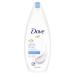 Dove DOVE Gentle Exfoliating Shower Gel 225 ml