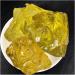 Room Decoration Natural Big Size Raw Topaz Citrine Rough Stones Minerals and Stones Rough Gemstone Specimen Brazil-1PC Beautiful (Size : 50-60g) - Buy Online on GoSupps.com