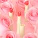 Pixi Beauty +Rose Lip Nourisher - Buy Online on GoSupps.com