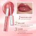 COOSA Neon Glitter Liquid Lipsticks Set - 9 Colors Shimmer Metallic Lipstick Kit - Long Lasting Waterproof Makeup - Face Eye Glow Shimmer Lip Gloss Set - 0.56 Fl Oz (Pack of 9) - Buy Online on GoSupps.com