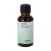 PureNature Borage Oil for Skin Hair & Nails - 30ml | Premium Natural Moisturizer for Healthy Beauty - Buy Online on GoSupps.com