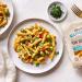 Rummo Gluten Free Penne No.66 400g - Authentic Italian Pasta | Buy Online - Buy Online on GoSupps.com