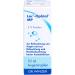 LAC Ophtal MP eye drops 10 ml
