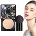 Foundation for BB cream air cushion BB cream with mushroom head | Moisture-absorbing brightening pigment-moisture base moisture-absorbing chair cushion for mushroom head base - Buy Online on GoSupps.com