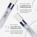 Eye Lash Enhancing Serum for Thicker Longer Looking Lashes - neuLASH Eyelash Serum by Skin Research Laboratories - Advanced Formula Improves the Look of Natural Lash Follicles & Healthy Lash Lines Travel Size - Buy Online on GoSupps.com