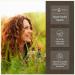 Inositol Capsules 120 Vegan - 2100mg Myo-Inositol | Additive-Free & International Shipping - Buy Online on GoSupps.com
