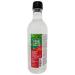 Zero Sugar Lemon Lime Soda Syrup Concentrate 500 ml - Make 12.5 litres of Sugar-Free Soft Drink by Adding Flavouring to Carbonated Sparkling Fizzy Water Zero Lemon-Lime