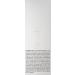 Biopelle Tensage Growth Factor Radiance Eye Cream | SCA 10 Biorepair Index | Illuminating Eye Care - 0.52 Oz - Buy Online on GoSupps.com