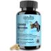 Kaitamin Cheeky Bananas Dietary Supplement for Men - Male Supplement with Horny Goat Weed for Men & Maca- Extract for Natural Energy Endurance Drive Stamina - 120 Capsules