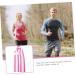 FRCOLOR Compression Wraps Bandages - Elastic Calf & Knee Support | Sports Hand Bandaging Supplies - International Shipping - Buy Online on GoSupps.com