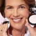 Laura Geller Matte Maker Advanced Oil Blotting Powder Invisible & Long-lasting - Buy Online on GoSupps.com