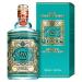 Muelhens 4711 Men's Eau de Cologne 10 oz - Classic Fragrance for Men - Buy Online on GoSupps.com