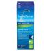 Gentle Mist 100ml