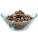Korean Fermented Dried Soybeans (Cheonggukjang Recipe) - Vegan, Non-GMO, Gluten-Free | JRND Foods 200g - Buy Online on GoSupps.com
