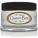 Queen Bee Organic Under Eye Cream  1 Ounce