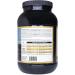 Flora Health BiologicVET BioJOINT Advanced Hip and Joint Mobility for Dogs and Cats Lignans Prebioptics Glucosamine Chondroitin Bromelain MSM Supplement 1600 g Powder 1600 g (Pack of 1) - Buy Online on GoSupps.com