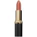 L'Oreal Paris Cosmetics COLOUR RICHE MATTE CAF  MATTE