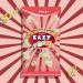 Eazy Pop Popcorn Pick N Mix - Choose From 3 Flavours | Butter Salted Sweet | Gift Set for Popcorn Lovers | Pack of 2 (85g) 85 g (Pack of 2) - Buy Online on GoSupps.com