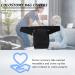 Premium Waterproof Stoma Bag Covers | Stoma Accessories & Colostomy Bag Protection - Buy Online on GoSupps.com