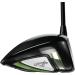 Callaway Golf 2021 Epic Max Driver 10.5 Regular IM10 50G Right Hand - Buy Online on GoSupps.com