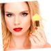 FRCOLOR 15 Pcs Mushroom Beauty Pencil Set - Makeup Sponge Pens & Brushes | Premium Cosmetic Accessories for Flawless Makeup - Buy Online on GoSupps.com