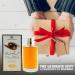 Choco Musk&1 Billion Men s Cologne-Rich Chocolate & Musk Eau De Toilette Long-Lasting Scent Perfume for Men Elegant Bottle 3.4 Fl Oz Fragrance for Refined Occasions Choco Musk&1 Billion 2.53 Fl Oz (Pack of 2) - Buy Online on GoSupps.com