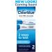 CLEARBLUE DIGITAL & PLUS PREGNANCY 2 TESTS - 0633472601156