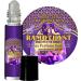 MOBETTER FRAGRANCE OILS Ramothyst Perfume Unisex Fragrance Body Oil Perfume