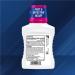 Kaopectate Max Peppermint 8oz - Fast-Acting Relief for Upset Stomach and Diarrhea - Buy Online on GoSupps.com