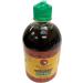 Liquid African Black Soap 16 Oz - Lemongrass | Our Earth s Secrets | Natural Skin Care International Shipping - Buy Online on GoSupps.com
