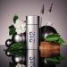 Carolina Herrera 212 Men NYC Eau De Toilette Spray 3.4 oz - Best Price! - Buy Online on GoSupps.com