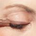 Laura Geller Longwear Eyeliner Pencil with Caffeine in Khaki 12 - Smooth & Blendable Makeup - Buy Online on GoSupps.com