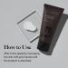 Dr.Different 131 Moisturizer - Best Anti-Aging Face Cream for Sensitive Skin | Hydrate Support Skin Barrier & Enhance Moisture | 3.38 oz - International Shipping Available - Buy Online on GoSupps.com