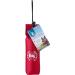 Company of Animals Canvas Training Dummy - Medium Size | Retrieval & Gundog Training Equipment | Floats & Highly Visible | Long Distance Throwing | Suitable for Puppies | Old Model - Buy Online on GoSupps.com
