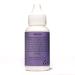 Bold Hold - Alonzo Arnold Edition - Strong Hold Glue for Wigs - Lemon Scent - Non Toxic - 1.3oz - Buy Online on GoSupps.com