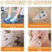 2024 New Powerful Decontamination Floor Cleaner Momeng Floor Cleaner Orange Multipurpose Cleaning Concentrate Natural Floor Cleaner for Wood Tile Floors Bathroom Kitchen Floor (2pcs) - Buy Online on GoSupps.com