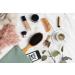 Belula 100% Boar Bristle Hair Brush Set - Ideal for Thin and Fine Hair, Restore Shine & Texture - Includes Wooden Comb, Travel Bag, and Spa Headband - Buy Online on GoSupps.com