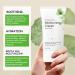 New Cover Centella Asiatica Moisturizing Cream Soothing Calming Cream for Face & Body Deeply Nourishing and Repairing Day and Night Moisturizer Lifting Firming Skin Soothe Dryness & Wrinkles - Buy Online on GoSupps.com