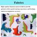Dinosaur Kids Arm Sling | Toddler Shoulder Sling for Injury | Elbow & Wrist Support for Boys - Kids Size - Buy Online on GoSupps.com