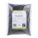 Poppy Seeds Whole 1kg