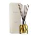 Molton Brown Orange & Bergamot Aroma Reeds 5 fl. orange 5 fl. oz.