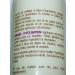 Soarn Shea Jojoa Castor Styling Milk 250ml - Buy Online on GoSupps.com