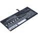 Buy JRINK Replacement Battery for DOOV BL-C14 & PL-C14 L1 - International Shipping Available - Buy Online on GoSupps.com