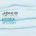 Joico HydraSplash Hydrating Conditioner for Fine & Medium Dry Hair - 8.5 oz - Buy Online on GoSupps.com
