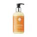 Hairrepair Coconut Oil Conditioner - ROSEMARY JOJOBA CASTOR & ARGAN OIL.