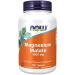 Now Foods Magnesium Malate 1 000 mg 180 Vegan Tablets Lab Tested Gluten Free Soy Free Vegetarian