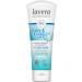 Lavera Cr me de Soin Sensible pour b b et Enfant 75 ML