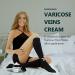 Varicose Veins Cream 1.76 fl oz - Spider Veins Relief, Improved Blood Circulation - Fast Relief for Tired Legs - Buy Online on GoSupps.com