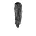 e.l.f. Lash XTNDR Mascara - Tubing Technology for Lash Extensions Clump & Flake Free Vegan & Cruelty-Free Pitch Black - Shop Internationally - Buy Online on GoSupps.com