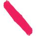 Rimmel London Stay Satin Liquid Lipstick Scrunchie 600 - Long Lasting Satin Finish - Buy Online on GoSupps.com